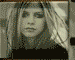 avril01